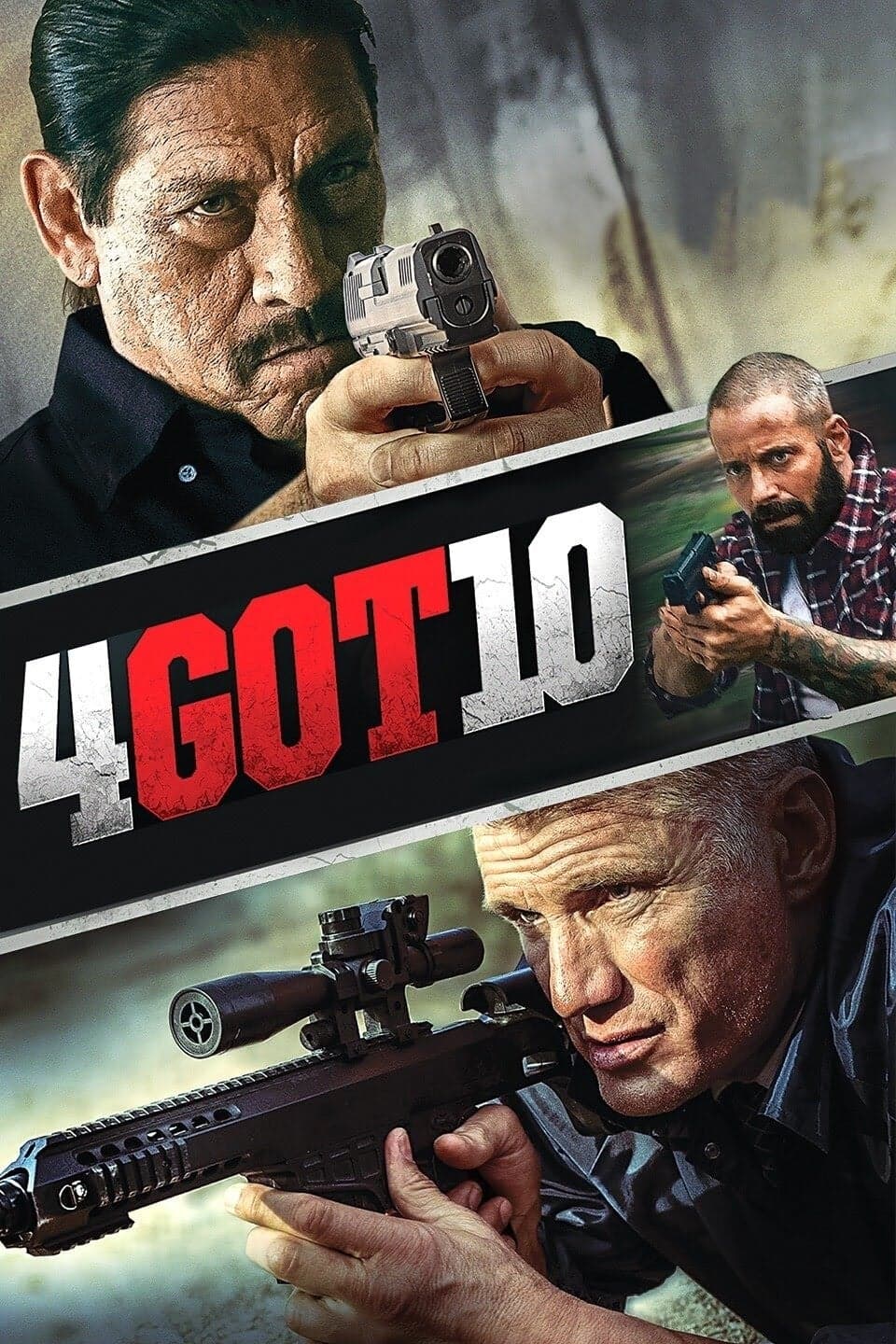 4Got10 photo