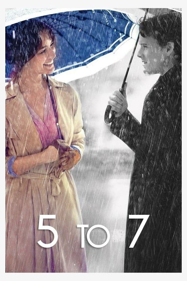 5 to 7 photo