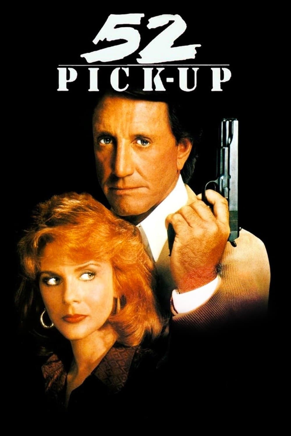 52 Pick-Up photo