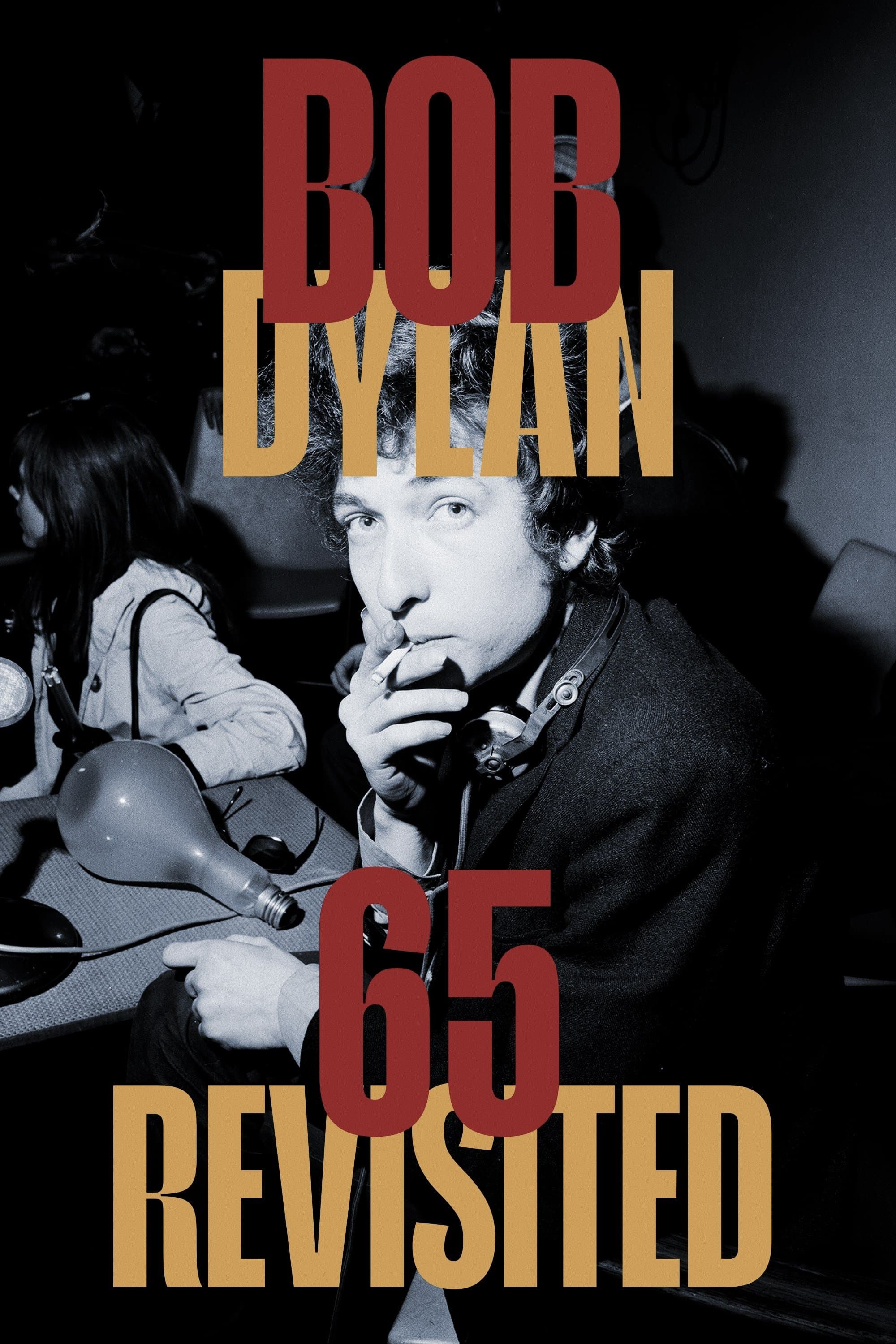 65 Revisited photo