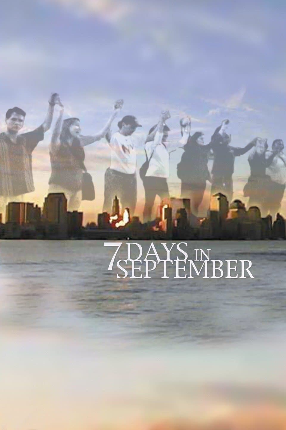 7 Days in September photo