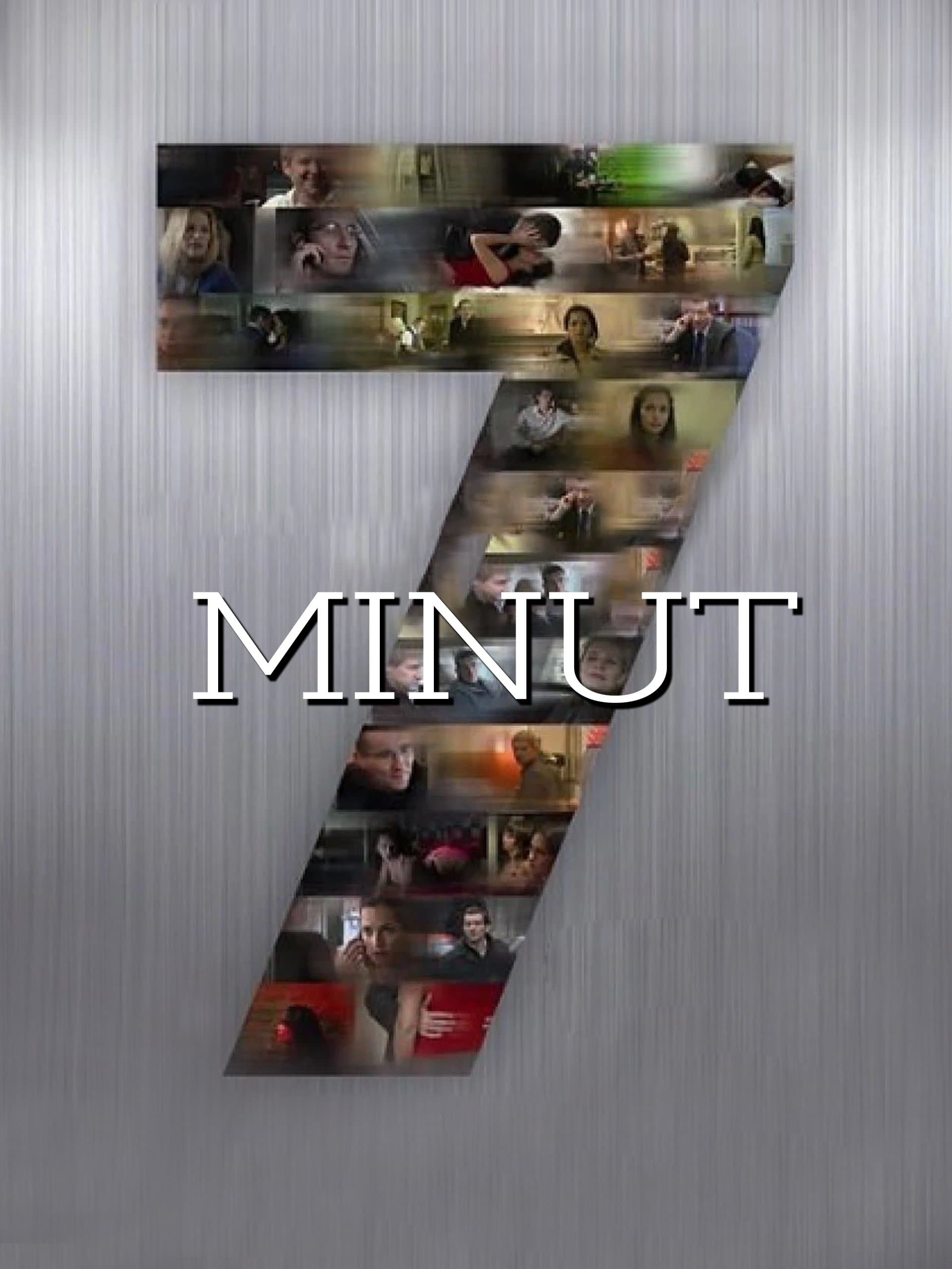 7 Minutes photo