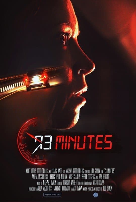 73 Minutes photo