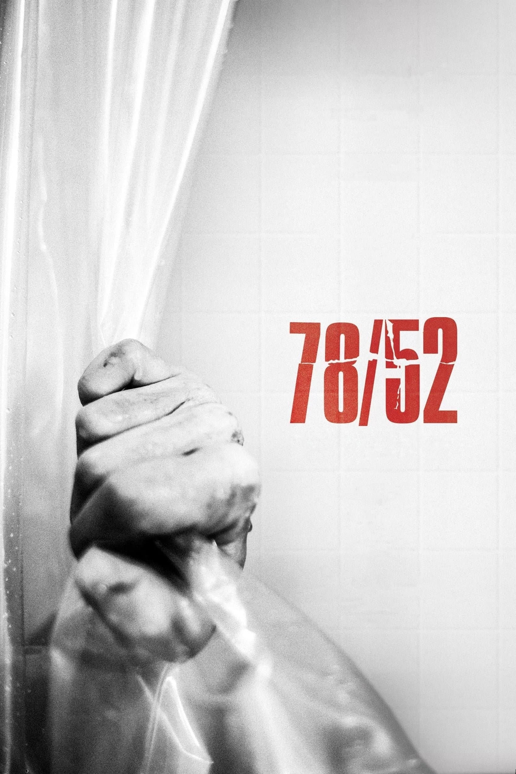 78/52 photo