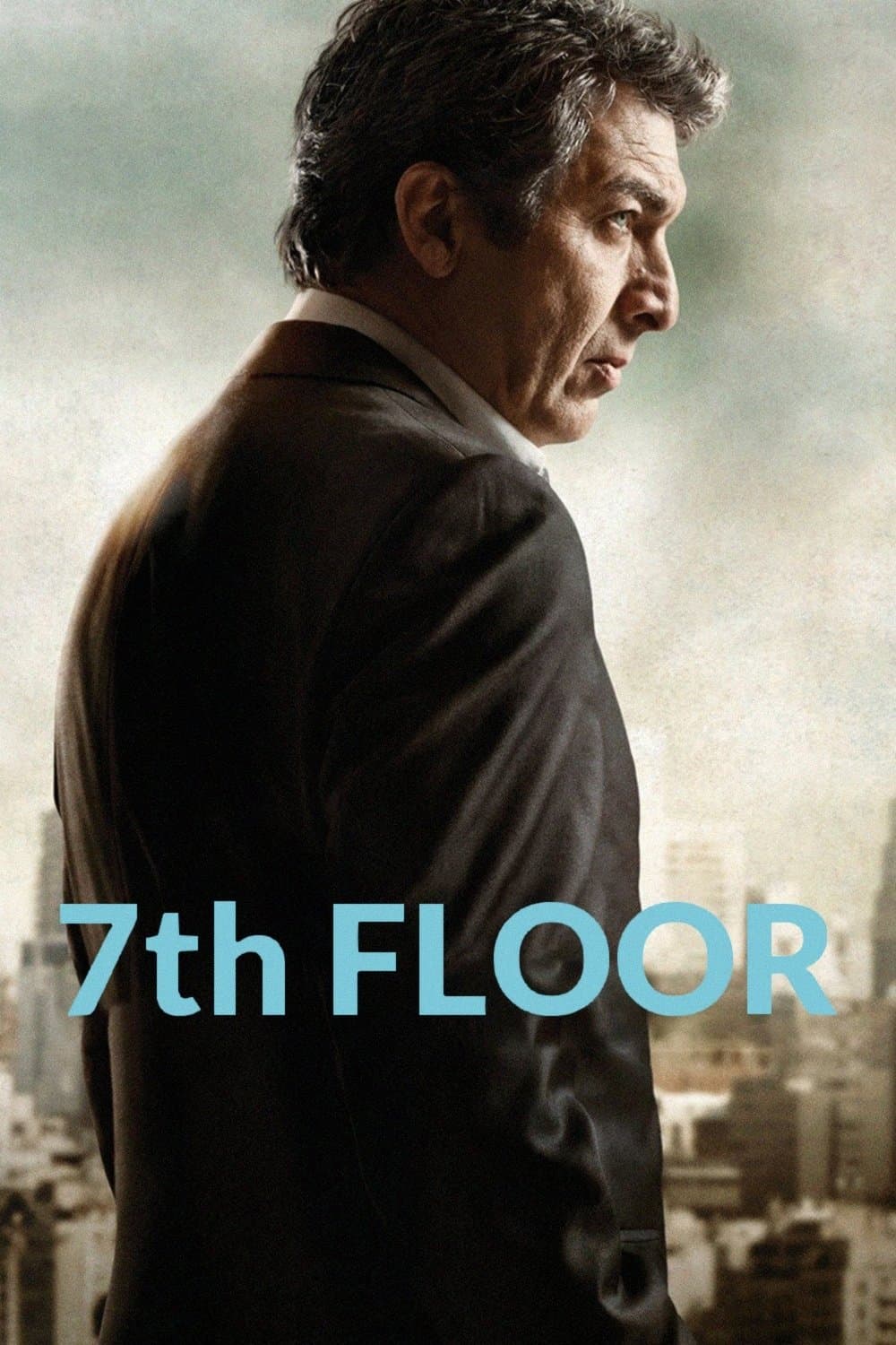 7th Floor photo