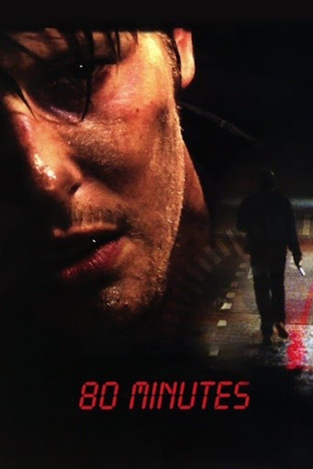 80 Minutes photo