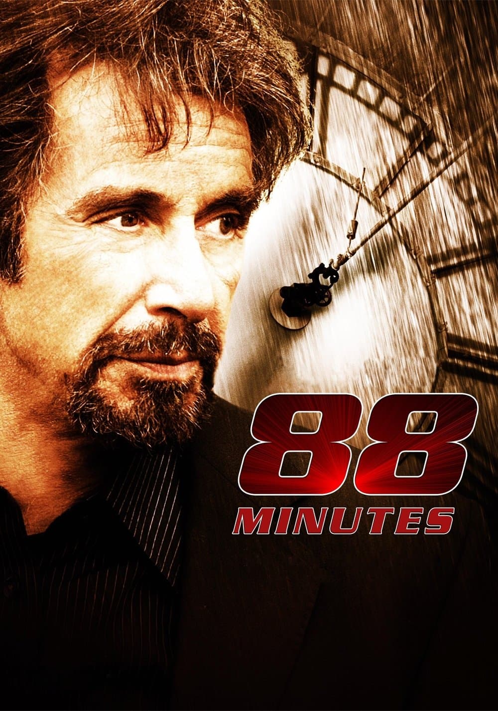 88 Minutes photo