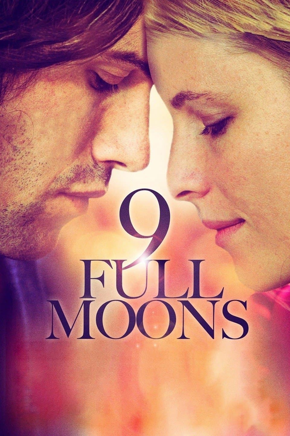 9 Full Moons photo