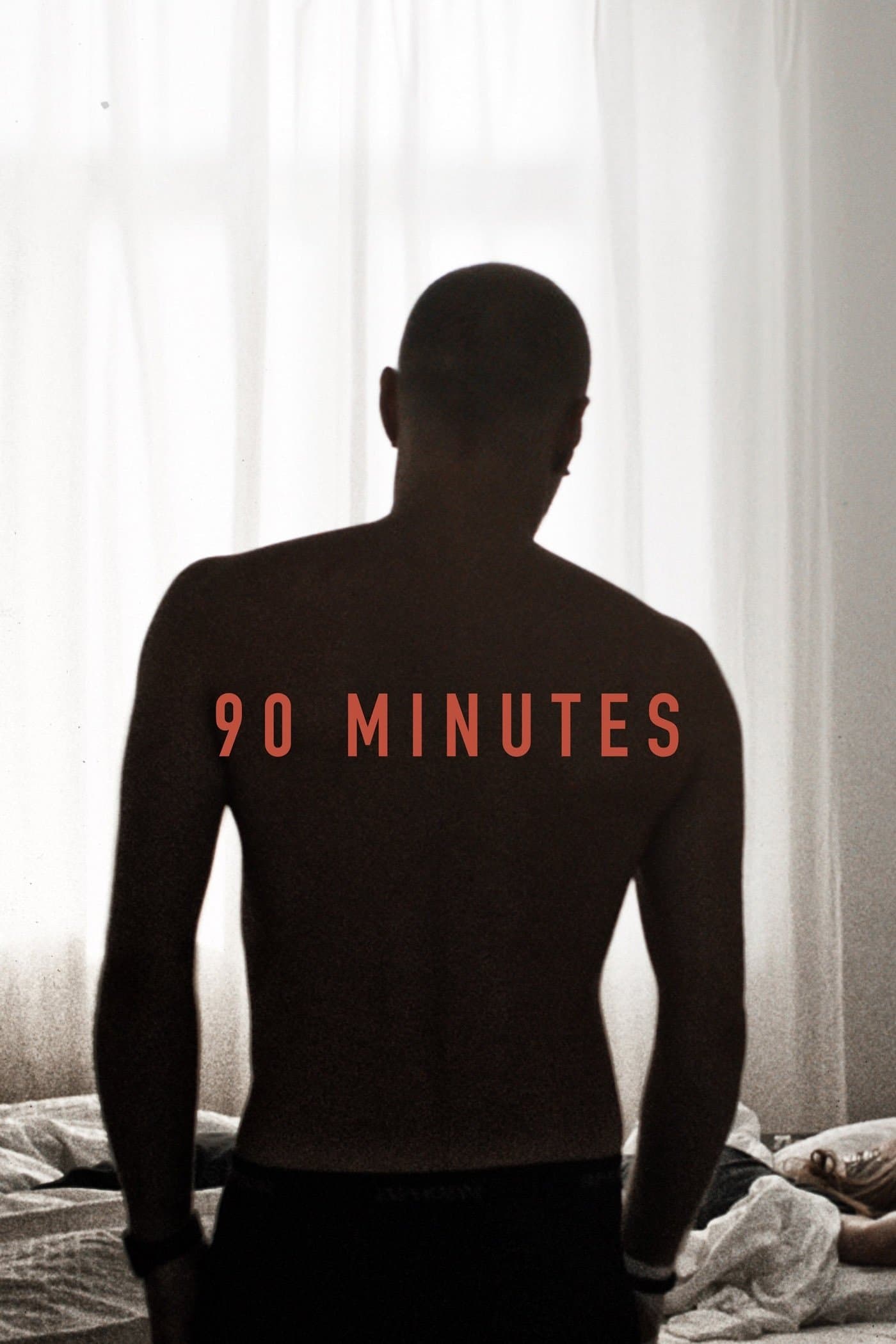 90 Minutes photo