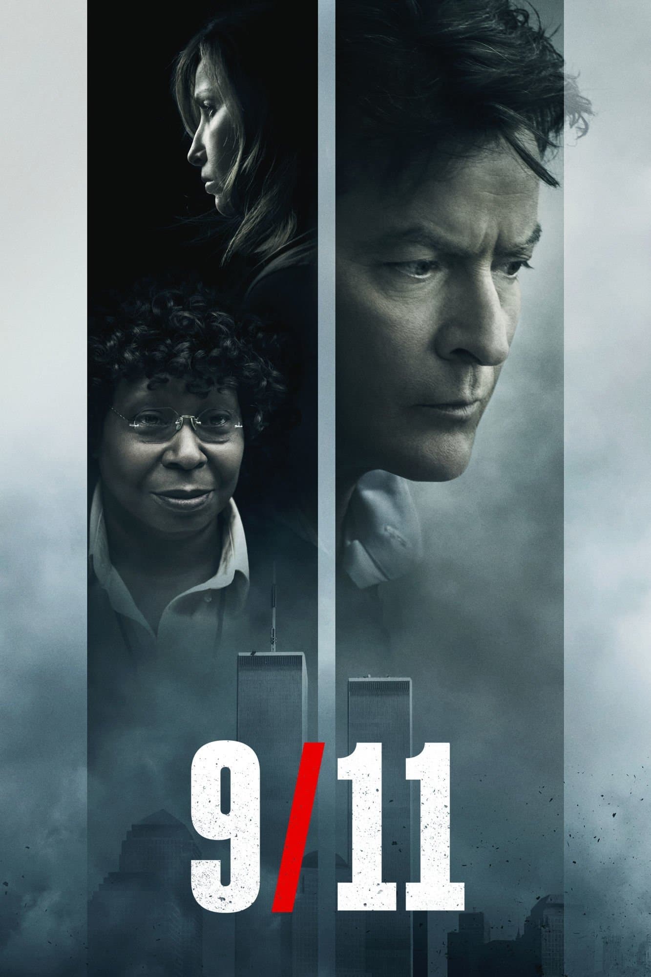 9/11 photo