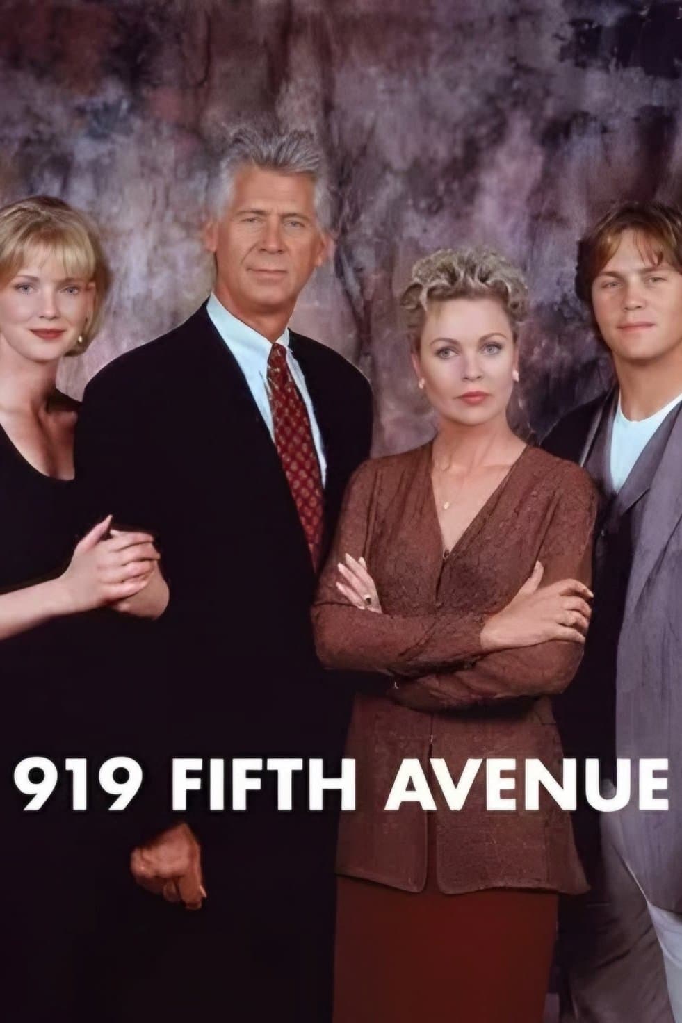 919 Fifth Avenue photo