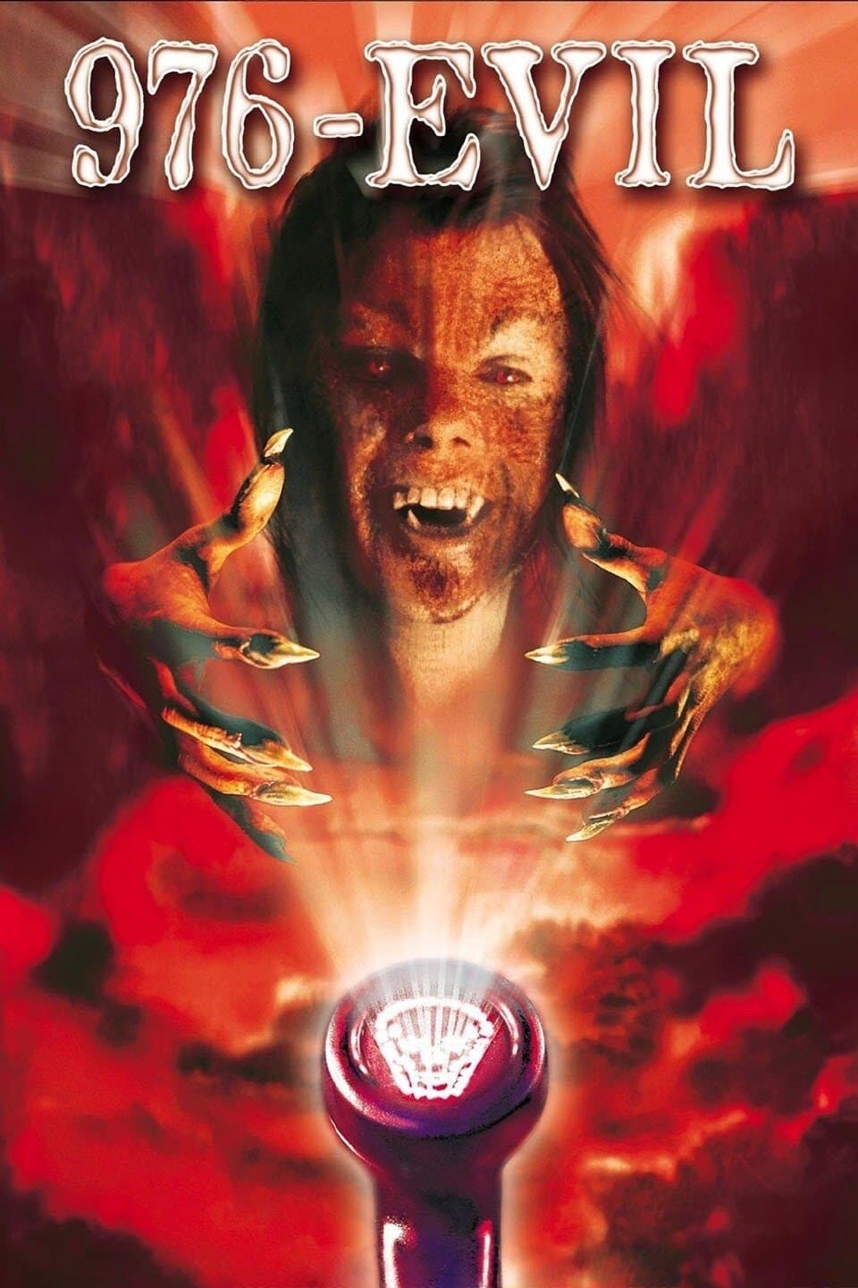 976-EVIL photo
