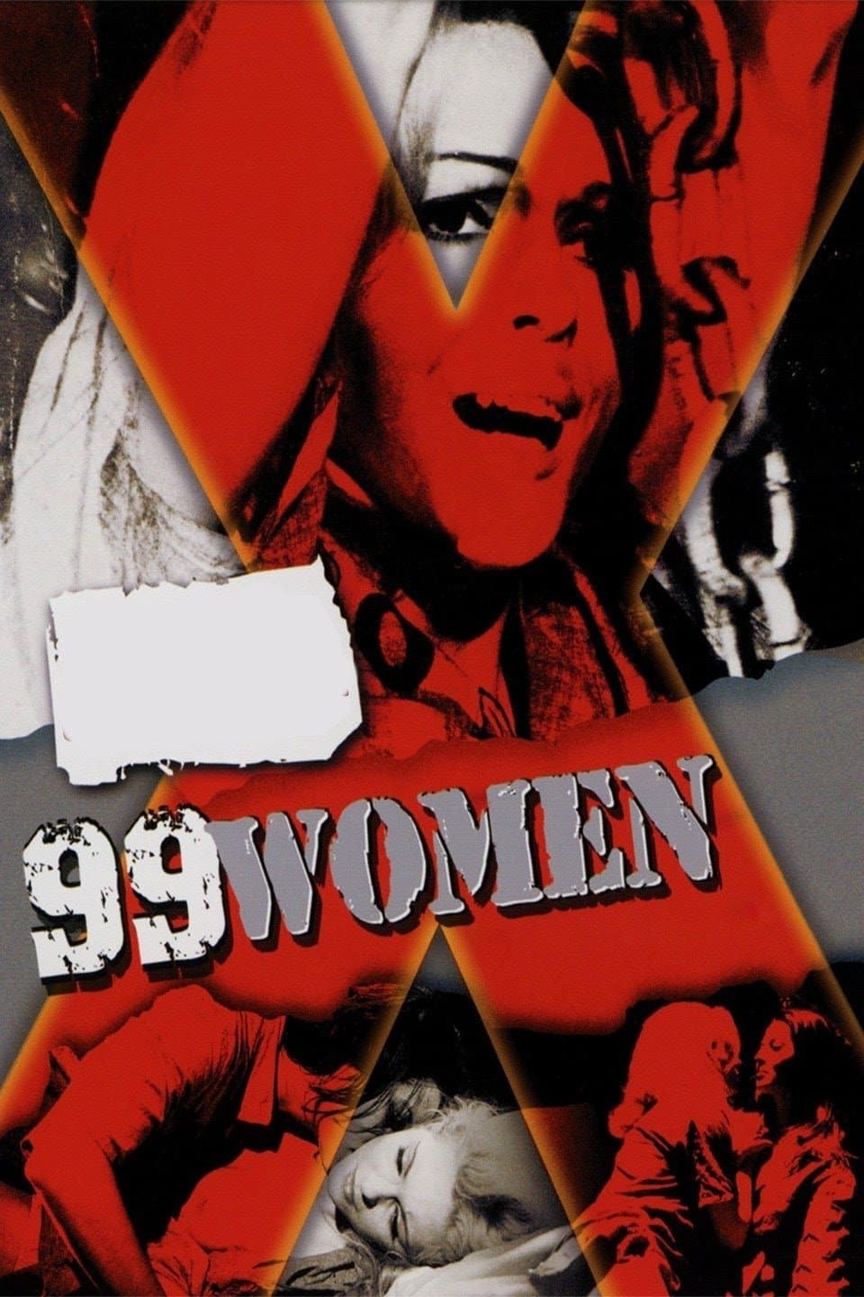 99 Women photo