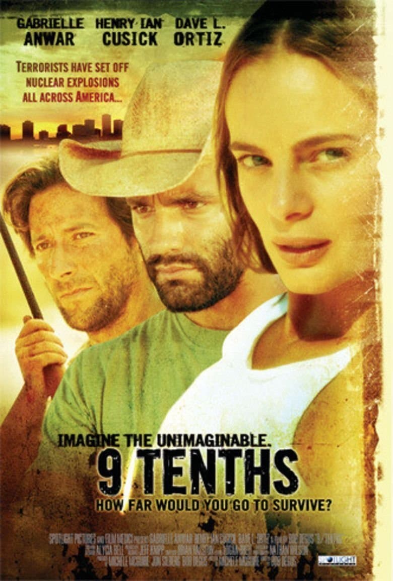 9/Tenths photo