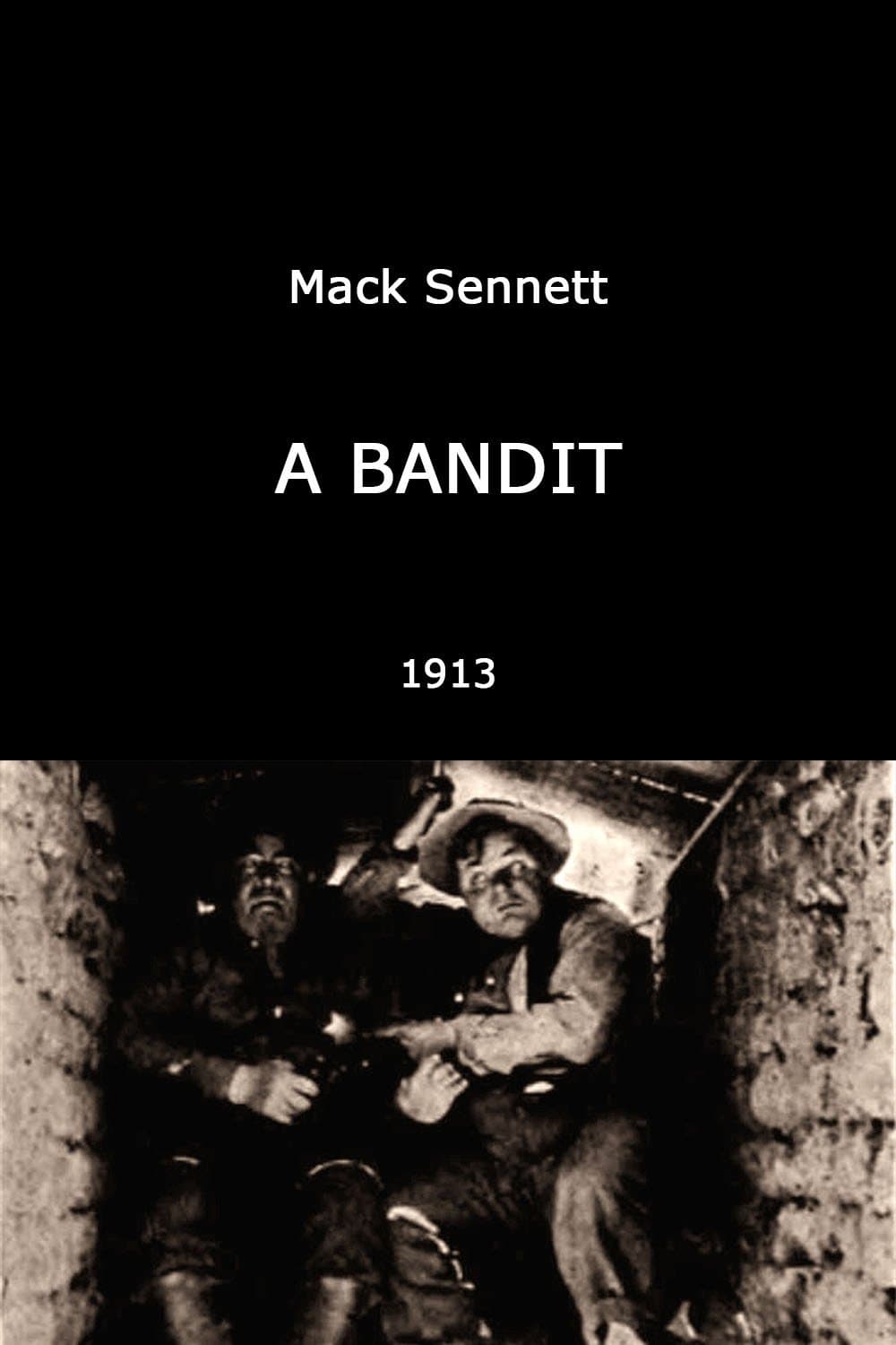 A Bandit photo