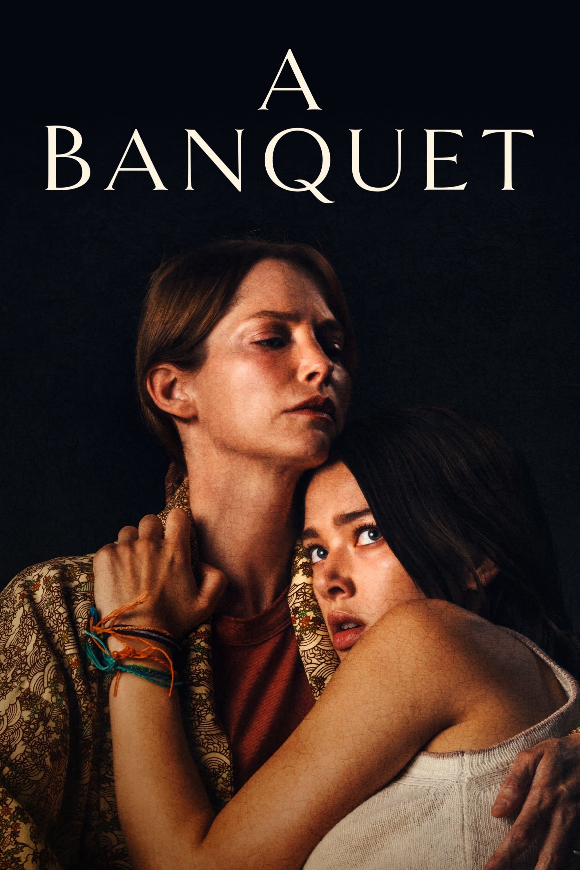 A Banquet photo