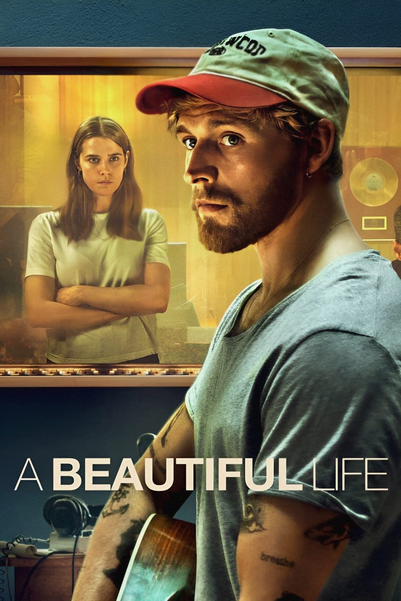 A Beautiful Life photo