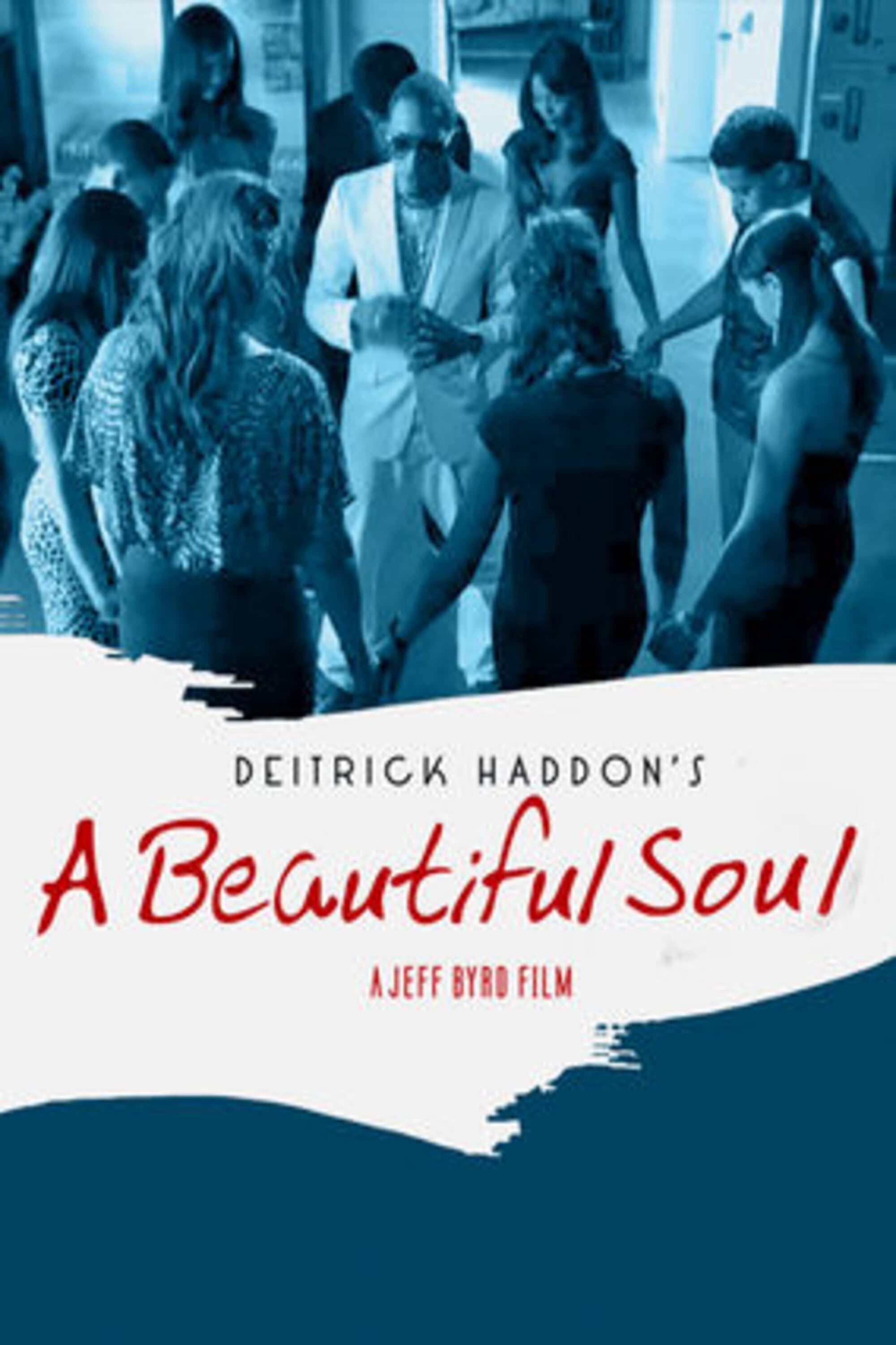 A Beautiful Soul photo