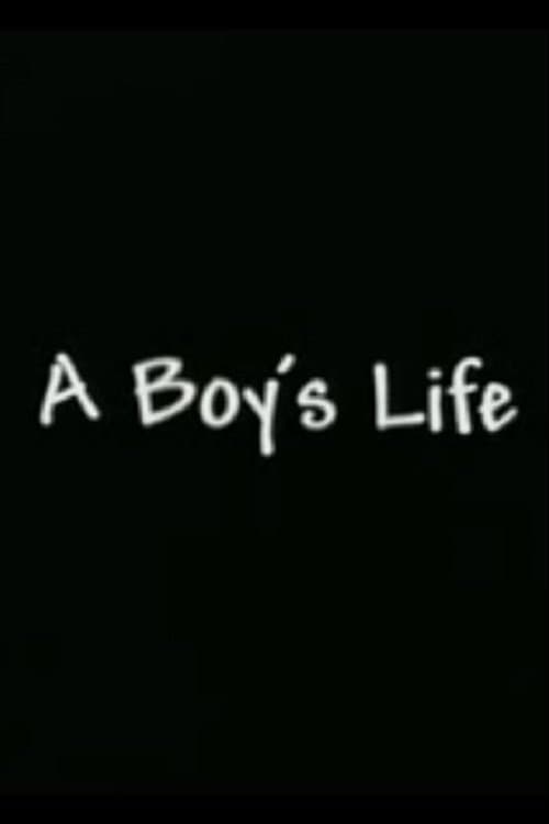 A Boy's Life photo