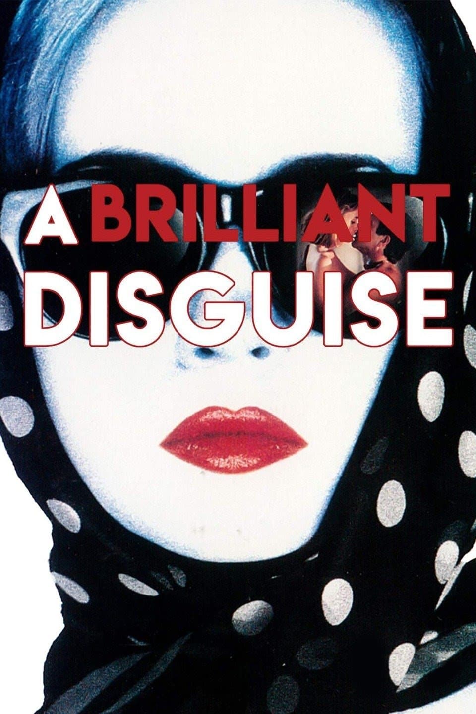 A Brilliant Disguise photo