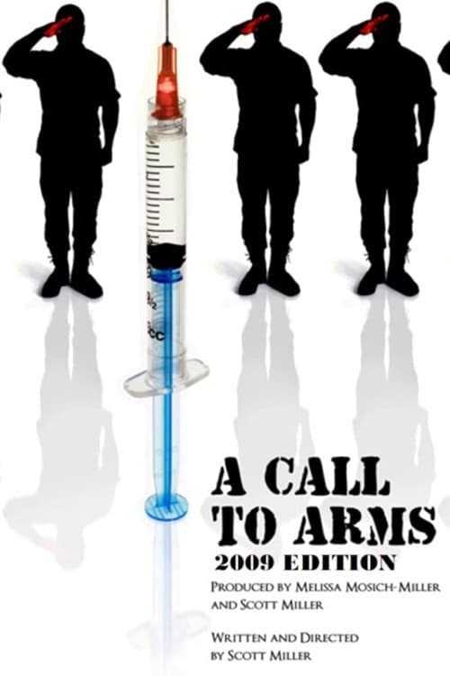 A Call to Arms photo