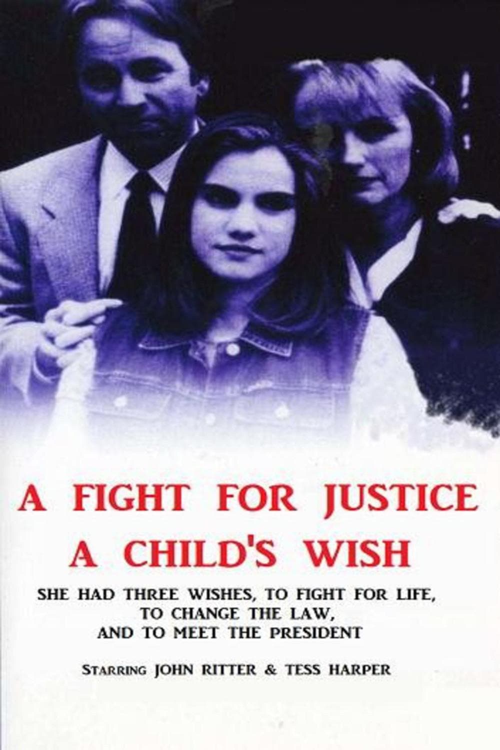 A Child's Wish photo