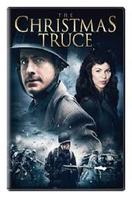 A Christmas Truce photo