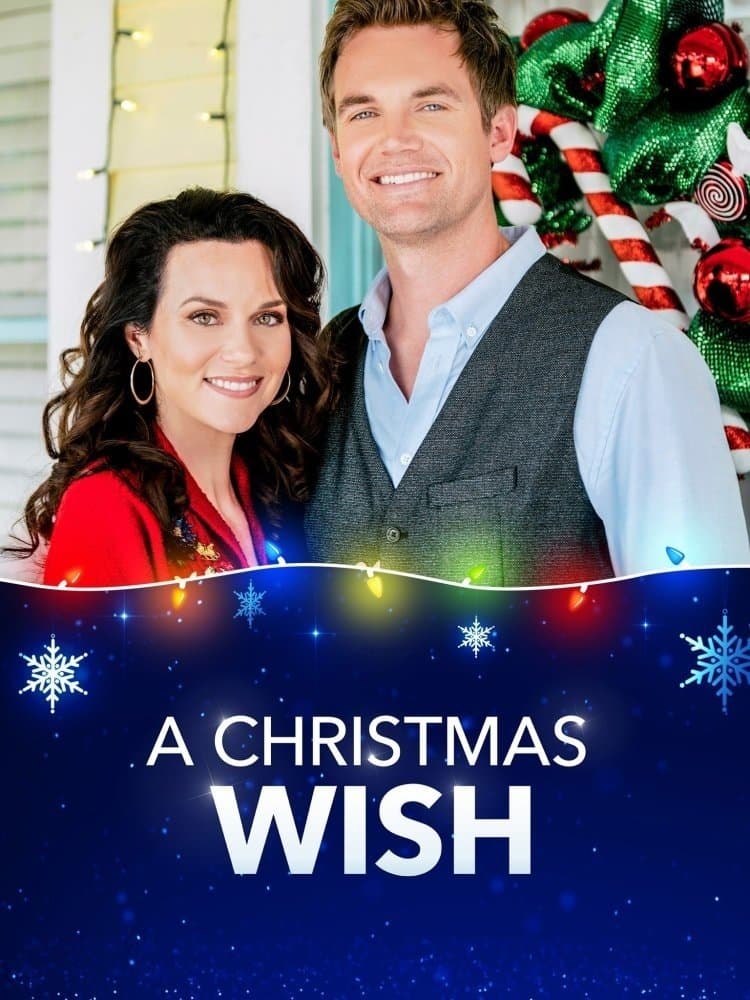 A Christmas Wish photo