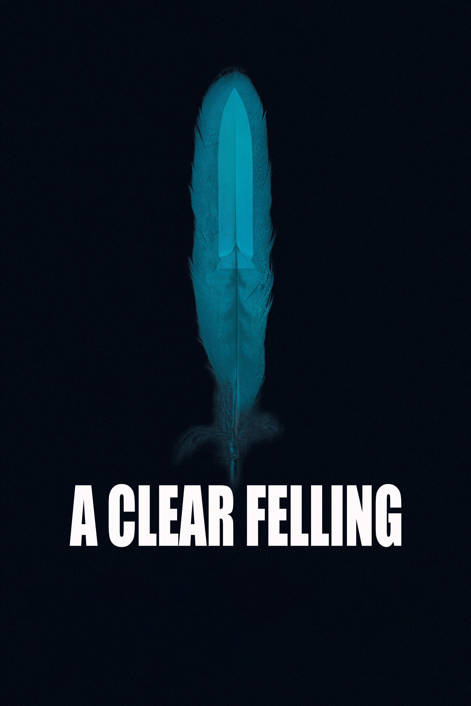 A Clear Felling photo