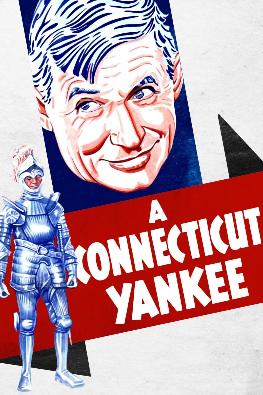 A Connecticut Yankee photo