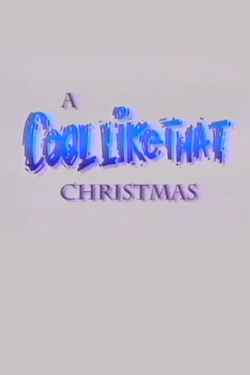A Cool Like That Christmas photo