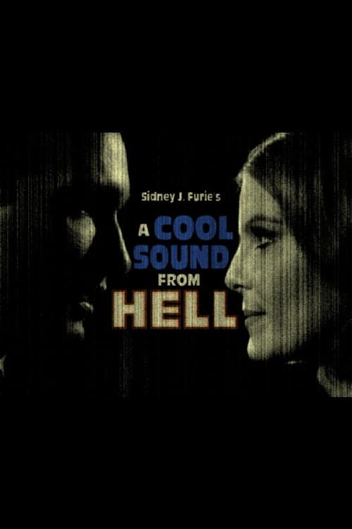 A Cool Sound from Hell photo