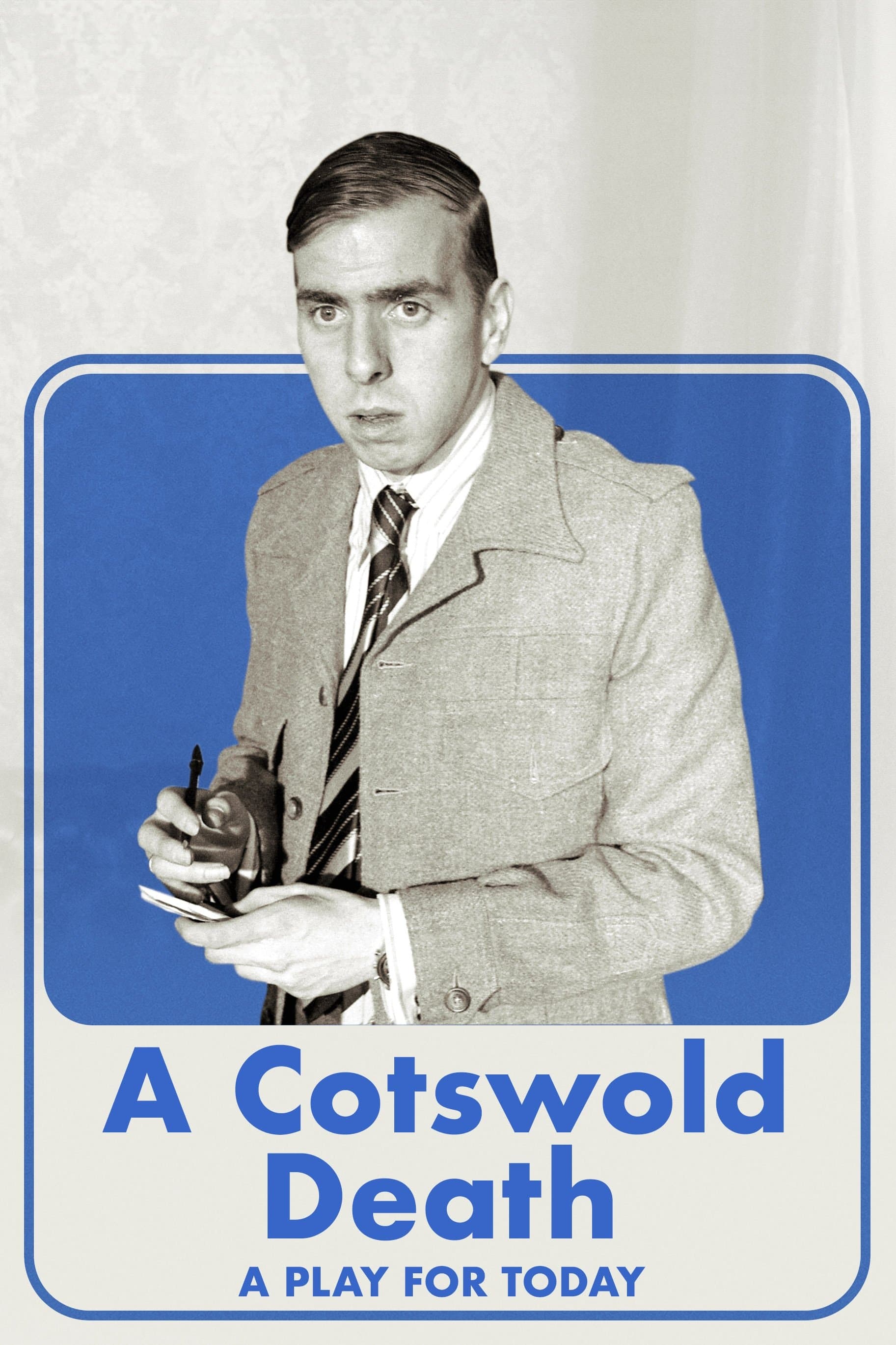 A Cotswold Death photo