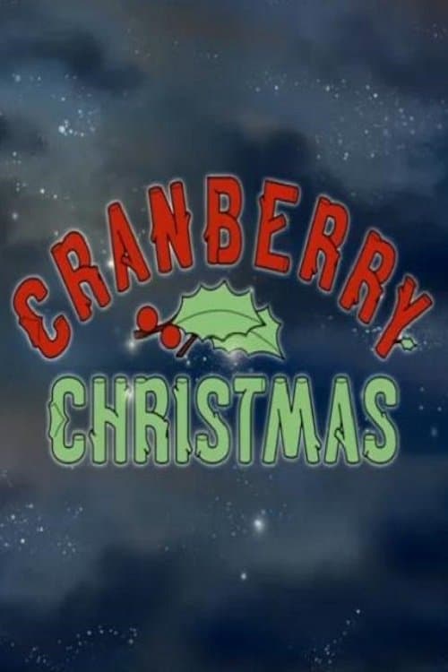 A Cranberry Christmas photo