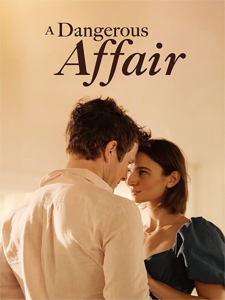 A Dangerous Affair photo