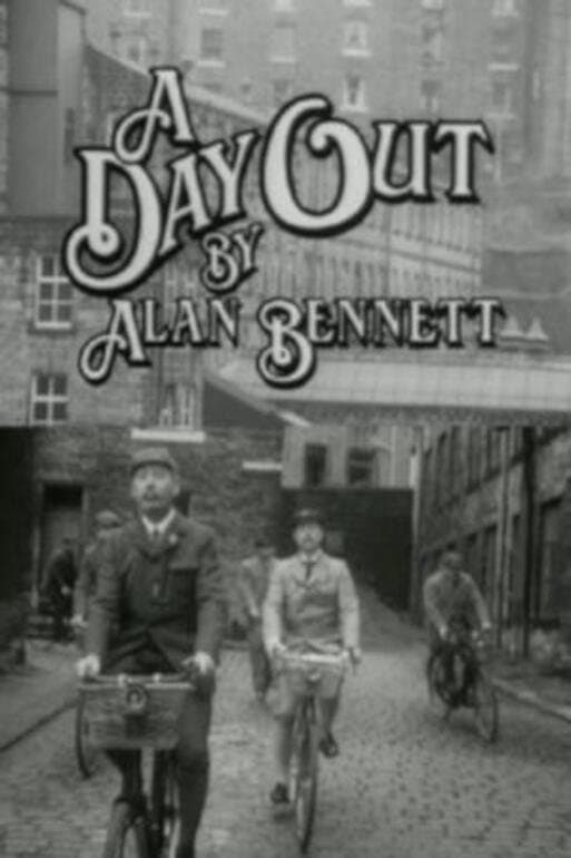 A Day Out photo
