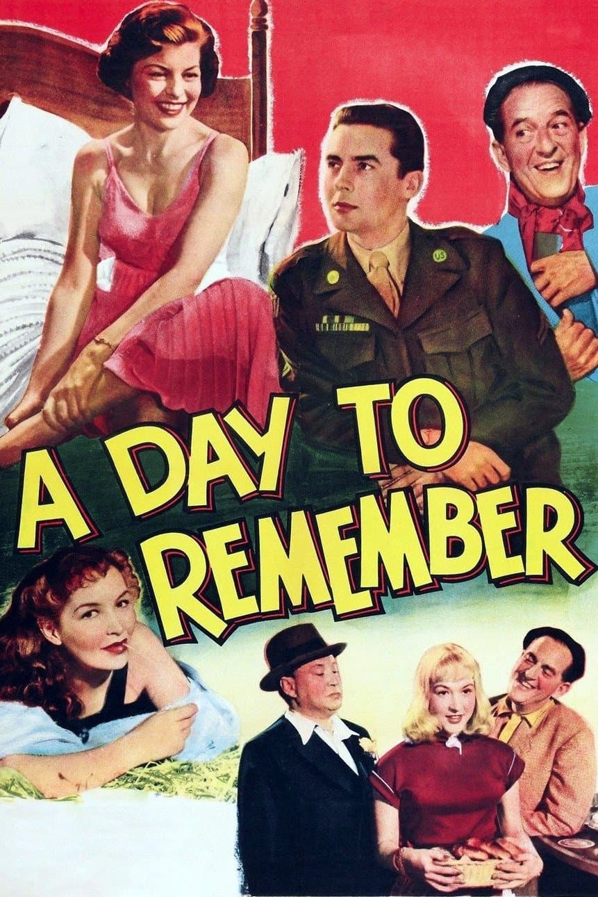 A Day to Remember photo