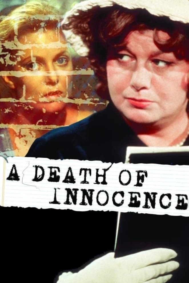 A Death of Innocence photo