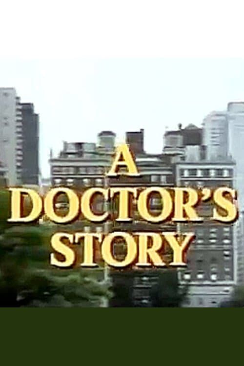A Doctor's Story photo