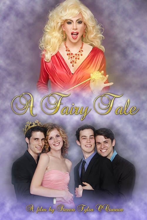 A Fairy Tale photo