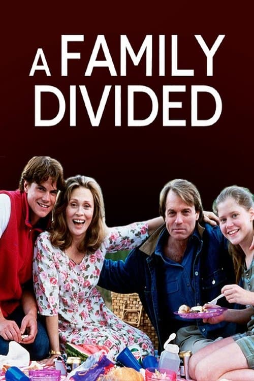 A Family Divided photo