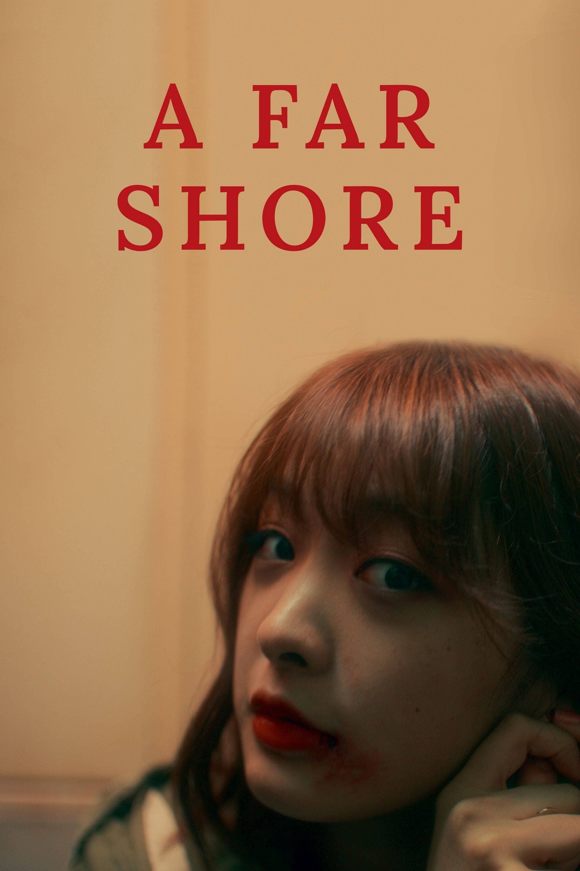 A Far Shore photo