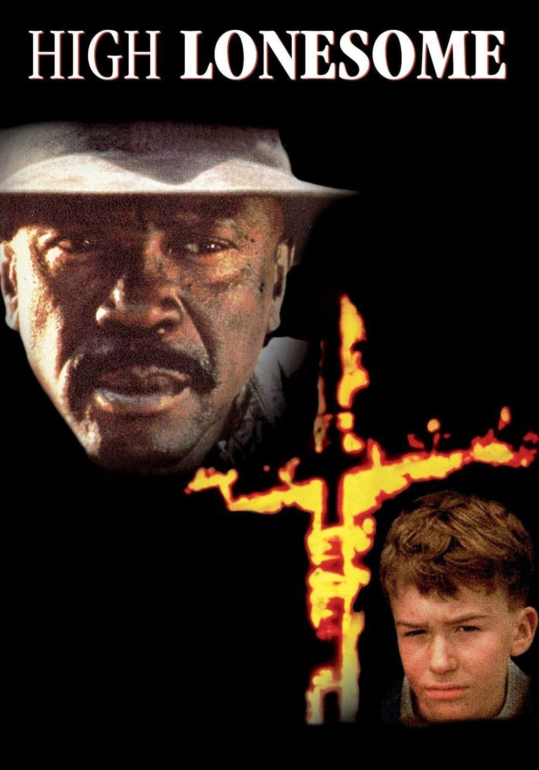 A Father for Charlie photo