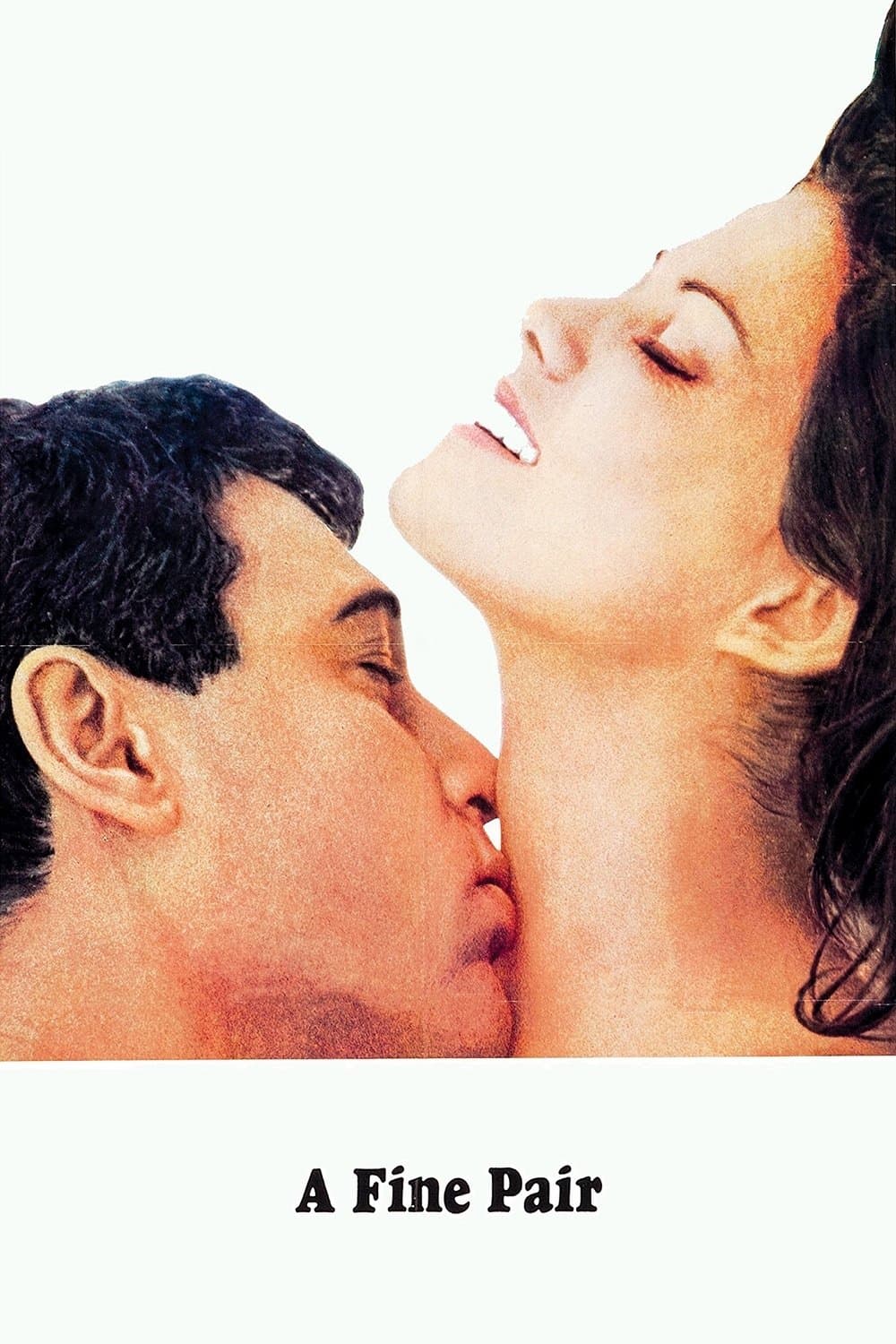 A Fine Pair photo