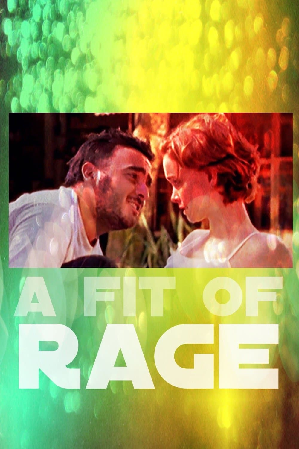 A Fit of Rage photo