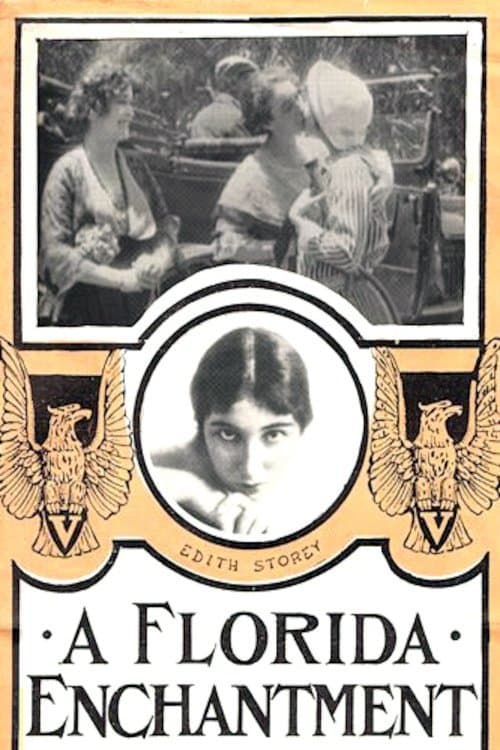 A Florida Enchantment photo