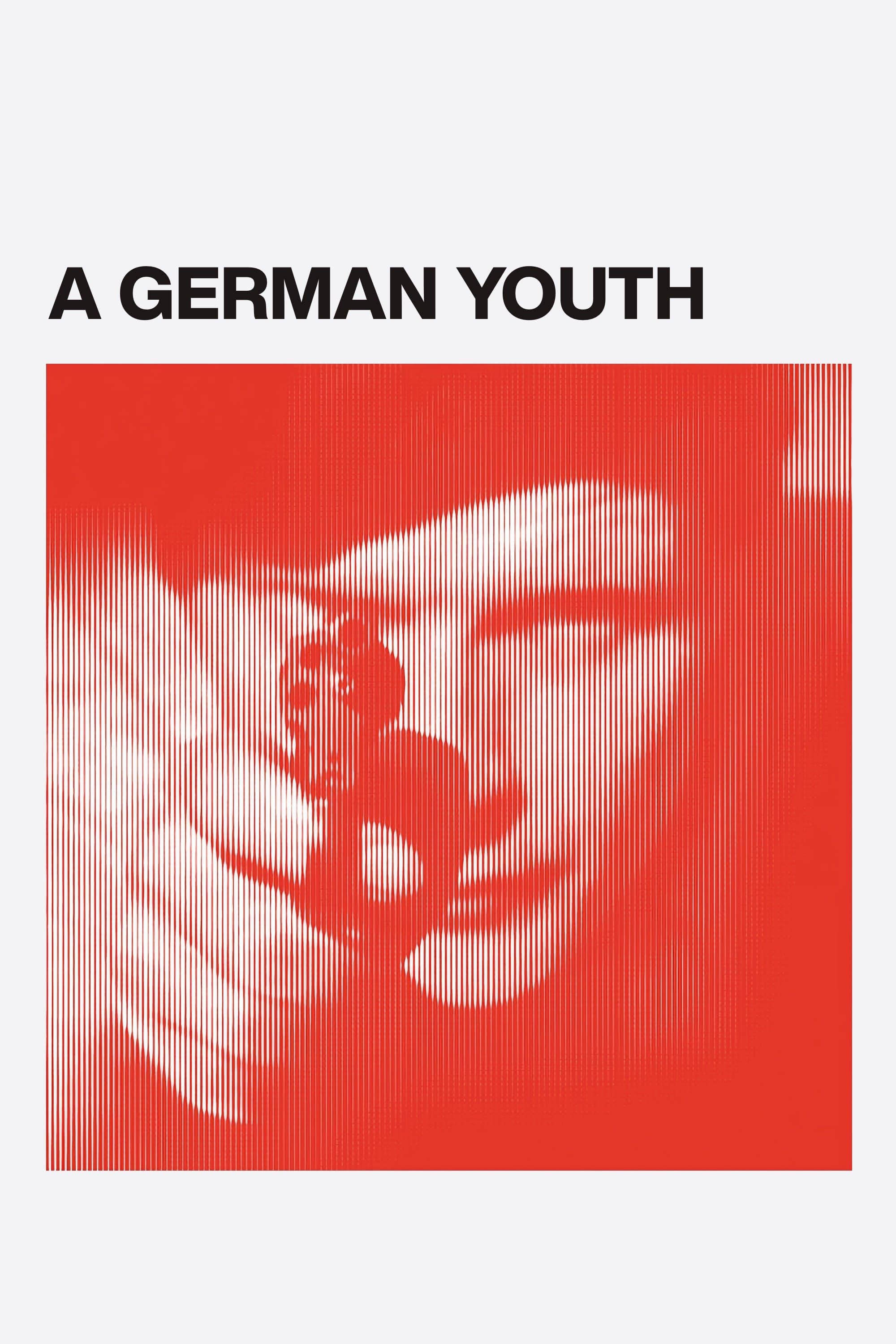 A German Youth photo