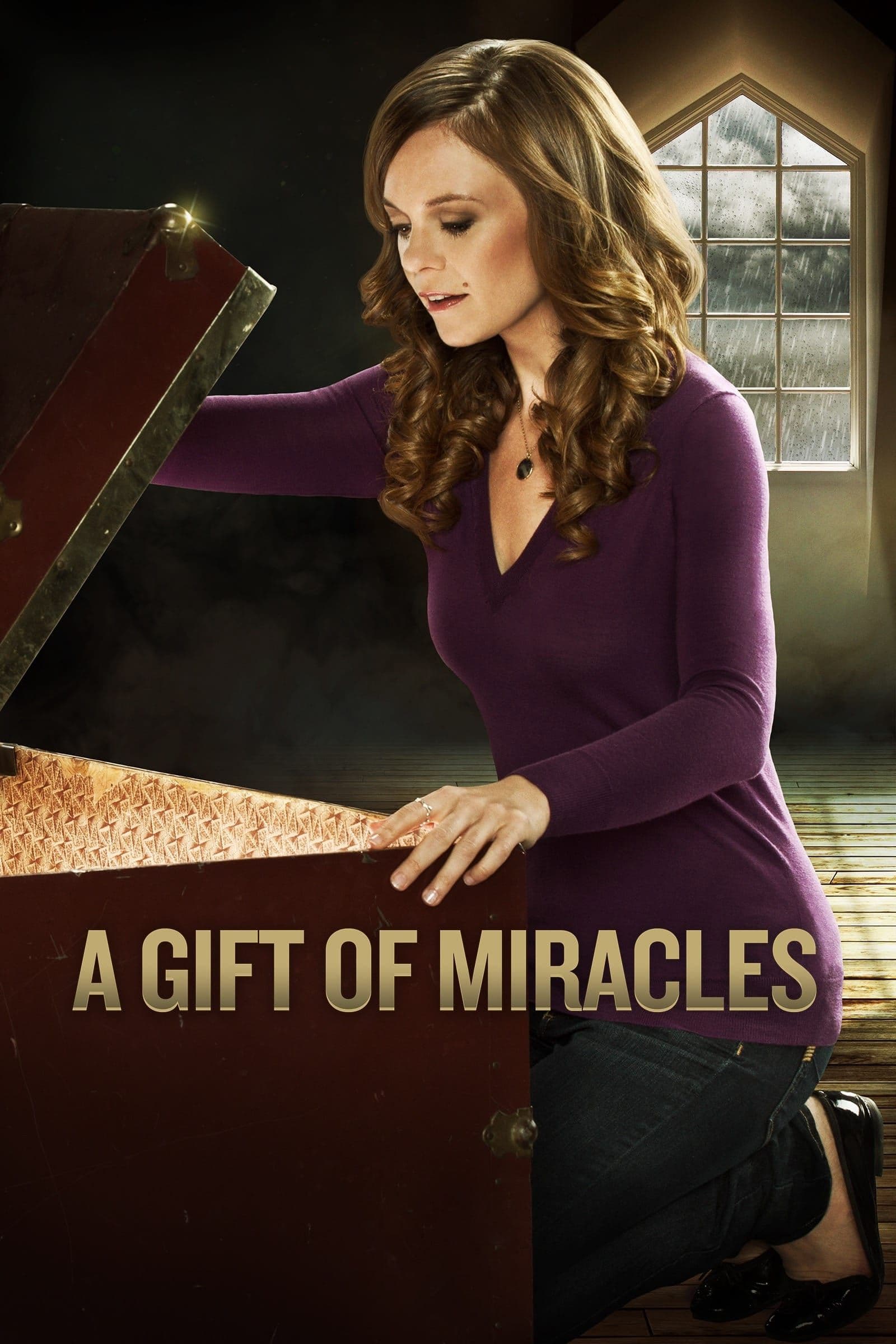 A Gift of Miracles photo