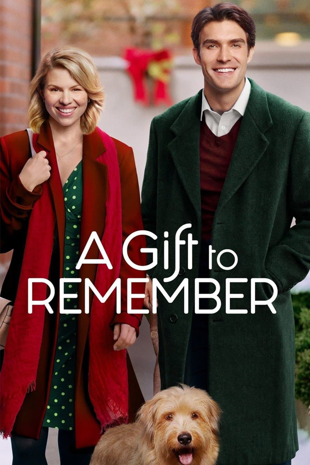 A Gift to Remember photo