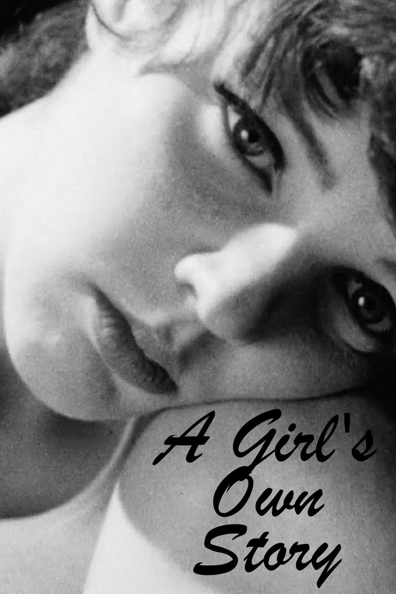 A Girl's Own Story photo